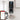 LX INDIA Smart Lock GOLENS Smart Door Lock with Fingerprint Wooden Doors (X32)