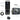 LX INDIA Smart Lock GOLENS Smart Door Lock with Fingerprint Wooden Doors (X32)