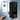 LX INDIA Smart Lock Golens Smart Glass Door Lock for Home Office