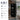 LX INDIA Smart Lock Golens Smart Glass Door Lock for Home Office
