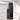 LX INDIA Smart Lock Golens X32 Face Recognition Smart Rim Lock
