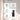 LX INDIA Smart Lock Golens X32 Face Recognition Smart Rim Lock