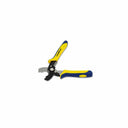 LXINDIA wire strippers Goodyear Wire Stripper Carbon Steel