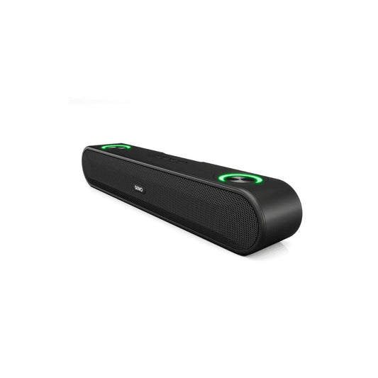 LXINDIA speaker GOVO Gosurround 220(16W)