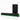 LX INDIA Speaker GOVO GOSURROUND 920  200W Bluetooth Soundbar