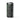 LX INDIA Speaker GOVO Newly Launched Goloud 900 l 200W Party Speaker with Wireless Mic