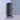 LX INDIA Speaker GOVO Newly Launched Goloud 900 l 200W Party Speaker with Wireless Mic