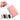 LXINDIA Nail Care Kit GRACIOUS MART 12pcs Nail Clipper Manicure Set Pedicure Care Tools(PISTA)