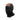LX INDIA Face Mask Black/Orange Grandpitstop Face Mask for Bikes UV Protected Balaclava Free Size