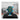 LX INDIA Face Mask Grandpitstop Face Mask for Bikes UV Protected Balaclava Free Size