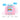 LX INDIA Flash Cards Graphene Colorful Double-Sided Flash Cards