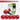 LX INDIA Cricket ball Greek Tennis Cricket Ball, Heavy Weight Cricket Tennis Ball,(Maroon, Pack of 6)
