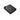 LX INDIA Android Box Green VDI 1000
