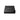 LX INDIA Android Box Green VDI 1000