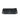 LXINDIA GREEN VDI 300