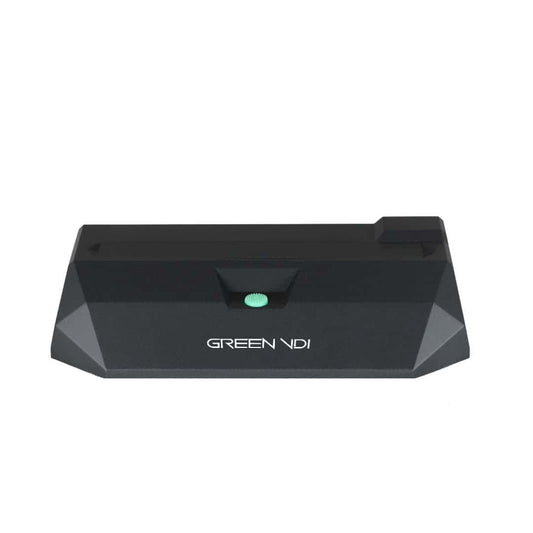 LXINDIA GREEN VDI 300