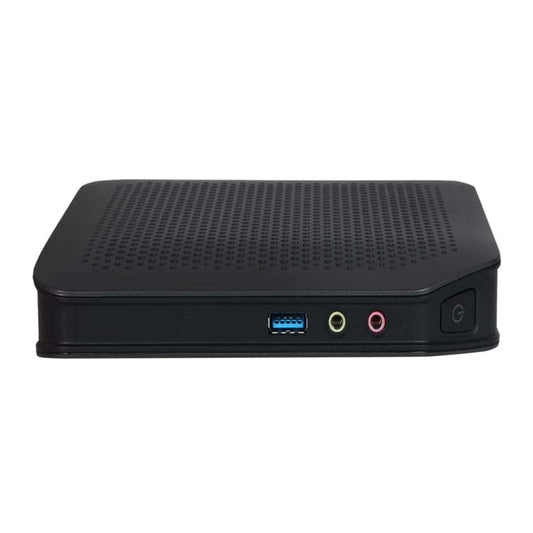 LXINDIA GREEN VDI F320