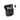 LX INDIA MicroPhone GRENARO Wireless Microphone (Single Universal)