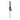 LXINDIA Cricket kit GRS Super Kids Zone Popular Willow Cricket Bat with Wicket Set 1 Tennis Ball for Kids (Size 3) Wood