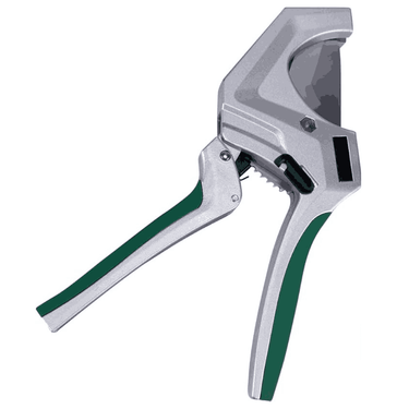 LXINDIA Pipe Cutter GSK Cut PVC Plastic Pipe Cutter