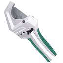 LXINDIA Pipe Cutter GSK Cut PVC Plastic Pipe Cutter