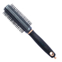 LXINDIA Brushes GUBB Elite Range Round Hair Brush For Blow Drying and Hair Styling