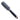 LXINDIA Brushes GUBB Elite Range Round Hair Brush For Blow Drying and Hair Styling