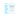 LXINDIA curler GUBB Hair Roller Curlers Set of 6 (PACK OF 1) Blue