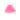 LXINDIA curler GUBB Hair Roller Curlers Set of 6 (PACK OF 2) Pink