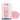 LX INDIA Eye Mask GUBB Soothing Eye Gel Mask , Ideal For Puffy Eyes And Dark Circles  Pink