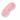 LX INDIA Eye Mask GUBB Soothing Eye Gel Mask , Ideal For Puffy Eyes And Dark Circles  Pink