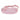 LX INDIA Eye Mask GUBB Soothing Eye Gel Mask , Ideal For Puffy Eyes And Dark Circles  Pink