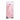 LX INDIA Eye Mask GUBB Soothing Eye Gel Mask , Ideal For Puffy Eyes And Dark Circles  Pink