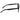 LX INDIA Sunglass GUESS Black Full-rim Square Branded 100% UV Protection (UV 400) Grey Gradient Faded Lens,Men,Large Sunglass