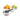 LXINDIA CItrus Juicer Gurjas Fancy Kitchen Manual Stainless Steel Hand Press Fruit Instant Juicer - (Pack of 1, Silver)
