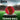 LX INDIA Cricket ball guru Rubber Tennis Cricket Ball, Heavy Weight Cricket Tennis Ball (Maroon, Pack of 6)