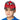 LX INDIA Caps and Hats GUSTAVE Cap for Kids Spiderman Caps for Boys