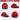 LX INDIA Caps and Hats GUSTAVE Cap for Kids Spiderman Caps for Boys