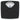 LXINDIA Weighing scales GVC Analog Weight Machine For Human Body Capacity 120Kg Mechanical Manual Analog Weighing Scale (Black)