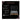 LX INDIA BBQ Grill H Hy-tec (Device) Hybb, Traveler Foldable Charcoal Barbeque Grill
