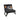 LX INDIA BBQ Grill H Hy-tec (Device) Hybb, Traveler Foldable Charcoal Barbeque Grill
