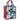 LXINDIA Bag H nd B Jute bag for women lunch bag