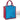 LXINDIA Bag H nd B Jute bag for women lunch bag