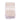 LX INDIA Towels HABER Premium Basic Large Cotton Towel (152 X 76 Cm) (Pack of 1, Beige)