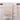 LX INDIA Towels HABER Premium Basic Large Cotton Towel (152 X 76 Cm) (Pack of 1, Beige)