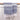 LX INDIA Towels HABER Premium Basic Large Cotton Towel (152 X 76 Cm) (Pack of 1, Blue)