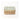 LX INDIA Wicker Basket Habere India-All the Cultures Fabricating India Storage Basket With Lid Sizes - 24 X 18 X 11 Cm (11), Rectangular, Beige