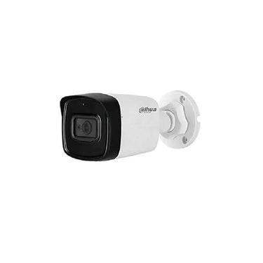 LXINDIA CCTV Camera HAC-HFW1231TLP-A