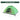 LX INDIA Tent Hacer Camping Automatic 210D+170T Tent