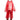 LX INDIA RainCoat HACER Disposable Raincoat Poncho with Hood Raingear Travel Rainsuit Barsaati Water Resistant Rainwear for Men Women (Random, Pack of 3)